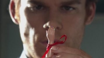 а вот и папуля