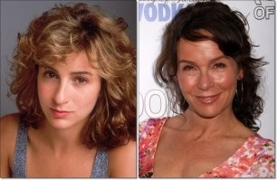 "А бывает и наоборот... И ещё как бывает!" Ринопластика улучшила внешний вид и пустила под откос карьеру...