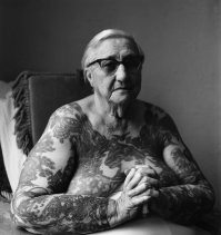 Прикольные и смешные картинки