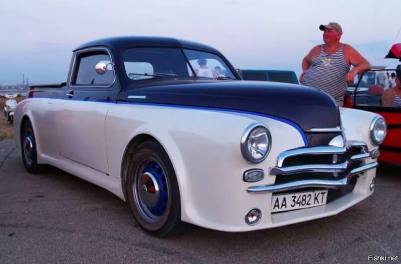 Солянка от 04.09.2020