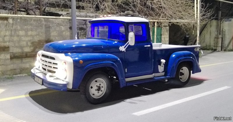 Солянка от 04.09.2020