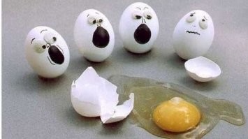 Прикольные и смешные картинки