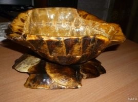 Учитывая соотношения размеров, как то так