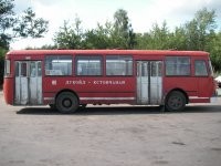 Подборка автомобильных приколов