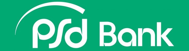 А что, у нас есть PSD Bank...