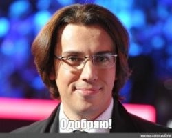 Москвичка запустила тред с фото женщин за 40+ и разрушила все стереотипы о старости