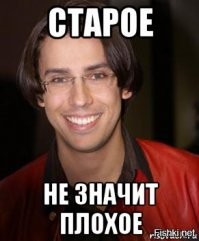 Москвичка запустила тред с фото женщин за 40+ и разрушила все стереотипы о старости