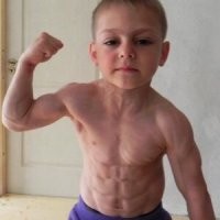 Подборка автомобильных приколов