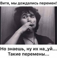 Подборка автомобильных приколов