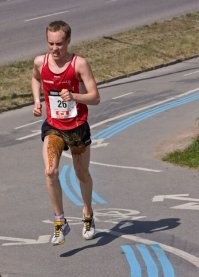 Прикольные и смешные картинки