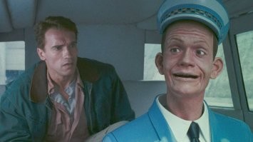 Вот что будет в итоге!