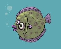 Не ищите здесь смысл. Здесь в основном маразм