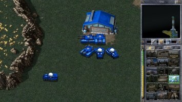 Отретушировали уже :).