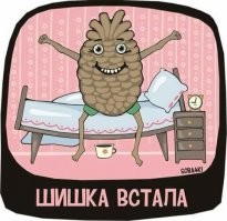 Сногсшибательные первокурсницы 2020, которые уже скоро пройдут посвящение в студентки