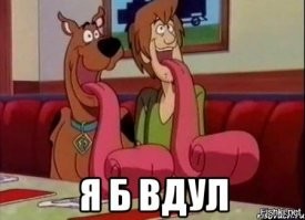Сногсшибательные первокурсницы 2020, которые уже скоро пройдут посвящение в студентки