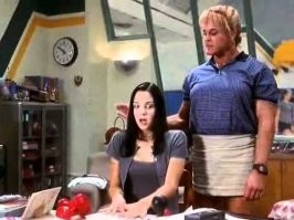 Я бы вернулся в школу: очаровательные учителя со школьных линеек 2020 года