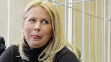 Финита ля трагедия: Ефремов в суде признал свою вину - прокурор запросила для него 11 лет колонии