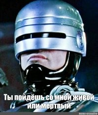 Гифки разные