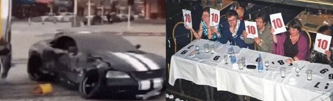 Гифки разные