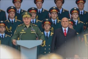 Ну так по этой фотке все понятно: