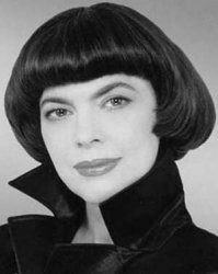 Прикольные и смешные картинки