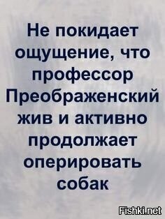 Солянка от 05.09.2020