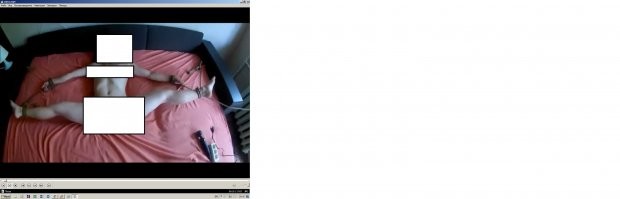 Глупо продвигать ИТ решения, играя чисто на животных инстинктах.