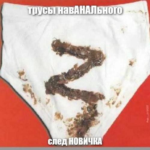 Политические комментарии из инета