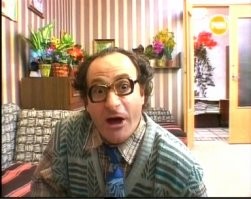 Прикольные и смешные картинки