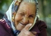 Прикольные и смешные картинки