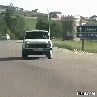 это прикольное совпадение, а вот это как?