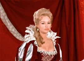 Эта шикарней!