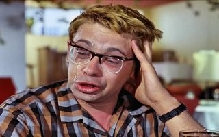 А чего там есть-то...