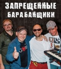 Полицейские Вашингтона опубликовали момент выстрела в чернокожего