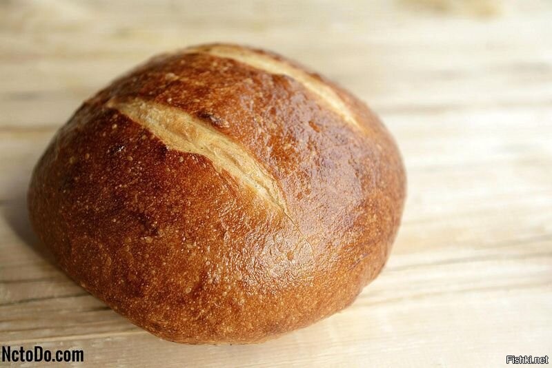 Солянка от 05.09.2020