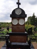 Житель Подмосковья решил пожарить мясо, но вместо этого уничтожил бассейн и устроил потоп