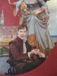 И тут Бателфилд Констрайк!!!Везде лезет_)