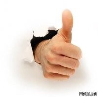 Художник Михаил Фёдоров.Пейзажи