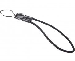 Не вписывается в бюджет?