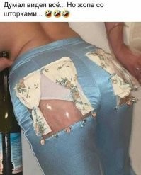 Прикольные и смешные картинки