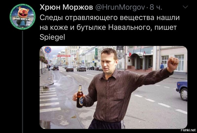 Политические комментарии 2