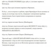 5 сентября 1698 г. 322 года назад Петр I установил налог на бороды
