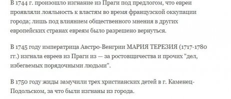 5 сентября 1698 г. 322 года назад Петр I установил налог на бороды
