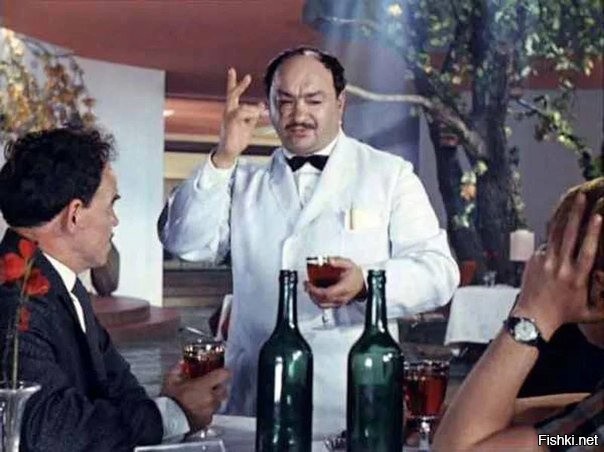 Легенда о последнем угасшем костре В далекие времена в период одного из ледни...