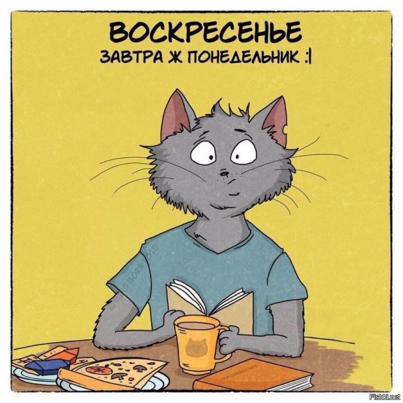 Солянка от 06.09.2020