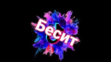 15 бесящих моментов, которые запросто могут вывести из себя любого