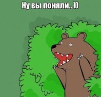 Девушки в платьях мини