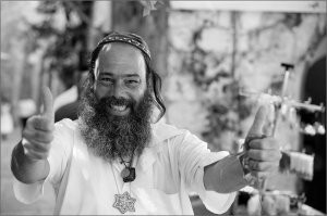 Владислав Доронин решил отсудить у Наоми Кэмпбелл свои подарки