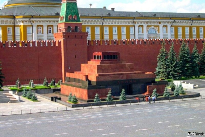 Солянка от 06.09.2020