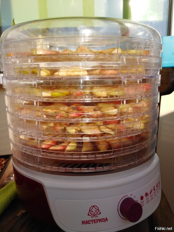 Как чипсы тоже подойдут.